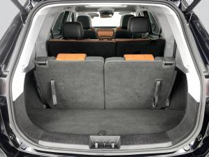 Chery Tiggo 8 PRO 1.6 Tdgi Executive DCT - Image 19