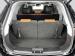 Chery Tiggo 8 PRO 1.6 Tdgi Executive DCT - Thumbnail 19