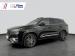 Chery Tiggo 8 PRO 1.6 Tdgi Executive DCT - Thumbnail 1
