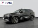 Thumbnail Chery Tiggo 8 PRO 1.6 Tdgi Executive DCT