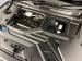 Chery Tiggo 8 PRO 1.6 Tdgi Executive DCT - Thumbnail 20