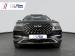 Chery Tiggo 8 PRO 1.6 Tdgi Executive DCT - Thumbnail 2
