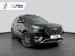 Chery Tiggo 8 PRO 1.6 Tdgi Executive DCT - Thumbnail 3