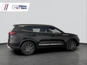 Chery Tiggo 8 PRO 1.6 Tdgi Executive DCT - Image 4