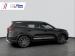Chery Tiggo 8 PRO 1.6 Tdgi Executive DCT - Thumbnail 4