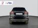Chery Tiggo 8 PRO 1.6 Tdgi Executive DCT - Thumbnail 5