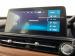 Chery Tiggo 8 PRO 1.6 Tdgi Executive DCT - Thumbnail 7