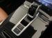 Chery Tiggo 8 PRO 1.6 Tdgi Executive DCT - Thumbnail 8