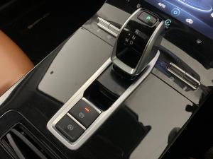 Chery Tiggo 8 PRO 1.6 Tdgi Executive DCT - Image 8