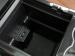 Chery Tiggo 8 PRO 1.6 Tdgi Executive DCT - Thumbnail 9