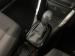 Citroen C3 Aircross 1.2T Puretech Feel automatic - Thumbnail 10
