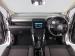 Citroen C3 Aircross 1.2T Puretech Feel automatic - Thumbnail 11