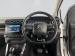 Citroen C3 Aircross 1.2T Puretech Feel automatic - Thumbnail 12