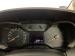 Citroen C3 Aircross 1.2T Puretech Feel automatic - Thumbnail 13