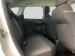 Citroen C3 Aircross 1.2T Puretech Feel automatic - Thumbnail 16
