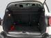 Citroen C3 Aircross 1.2T Puretech Feel automatic - Thumbnail 17