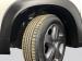 Citroen C3 Aircross 1.2T Puretech Feel automatic - Thumbnail 19