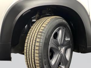 Citroen C3 Aircross 1.2T Puretech Feel automatic - Image 19