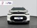 Citroen C3 Aircross 1.2T Puretech Feel automatic - Thumbnail 2