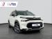 Citroen C3 Aircross 1.2T Puretech Feel automatic - Thumbnail 3