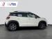 Citroen C3 Aircross 1.2T Puretech Feel automatic - Thumbnail 5