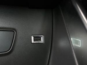 Citroen C3 Aircross 1.2T Puretech Feel automatic - Image 6