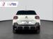 Citroen C3 Aircross 1.2T Puretech Feel automatic - Thumbnail 7