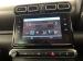 Citroen C3 Aircross 1.2T Puretech Feel automatic - Thumbnail 8