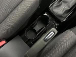 Citroen C3 Aircross 1.2T Puretech Feel automatic - Image 9