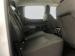 Ford Ranger 2.0D XL automatic D/C - Thumbnail 10