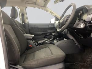 Ford Ranger 2.0D XL automatic D/C - Image 11