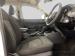 Ford Ranger 2.0D XL automatic D/C - Thumbnail 11