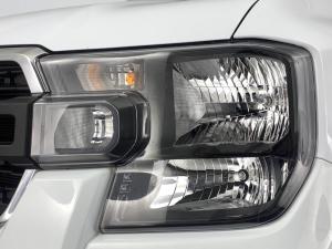 Ford Ranger 2.0D XL automatic D/C - Image 12