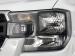 Ford Ranger 2.0D XL automatic D/C - Thumbnail 12
