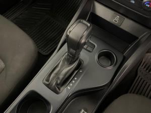 Ford Ranger 2.0D XL automatic D/C - Image 13