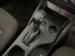 Ford Ranger 2.0D XL automatic D/C - Thumbnail 13
