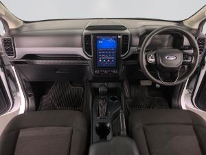 Ford Ranger 2.0D XL automatic D/C - Image 14