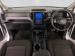 Ford Ranger 2.0D XL automatic D/C - Thumbnail 14