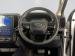 Ford Ranger 2.0D XL automatic D/C - Thumbnail 15