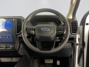 Ford Ranger 2.0D XL automatic D/C - Image 15