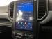 Ford Ranger 2.0D XL automatic D/C - Thumbnail 16