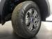 Ford Ranger 2.0D XL automatic D/C - Thumbnail 17