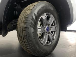 Ford Ranger 2.0D XL automatic D/C - Image 17
