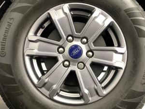 Ford Ranger 2.0D XL automatic D/C - Image 19