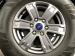 Ford Ranger 2.0D XL automatic D/C - Thumbnail 19