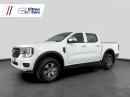 Thumbnail Ford Ranger 2.0D XL automatic D/C