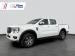 Ford Ranger 2.0D XL automatic D/C - Thumbnail 1