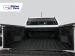 Ford Ranger 2.0D XL automatic D/C - Thumbnail 20