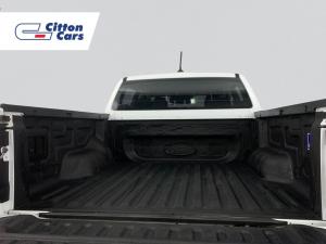 Ford Ranger 2.0D XL automatic D/C - Image 20