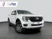 Ford Ranger 2.0D XL automatic D/C - Thumbnail 2